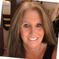 10 "Lenora Rogers" profiles