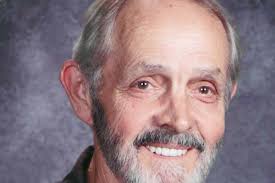 Gerald "Jerry" Phillips