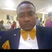 30+ "Thierry Patrick" profiles