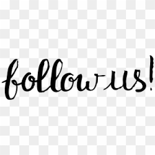 follow us on instagram png transparent for free download pngfind follow us on instagram png transparent