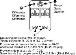 Wiring electrical devices requires a certain amount of experience, but with proper preparation, the novice can successfully perform simple wiring tasks. Pressure Switch Wiring Diagram Square D Sony Stereo Cdx Gt240 Wiring Diagram Hinoengine Yenpancane Jeanjaures37 Fr