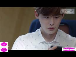 Check spelling or type a new query. Uyire Oru Varthai Sollada à®‰à®¯ à®° à®'à®° à®µ à®° à®¤ à®¤ I à®š à®² à®²à®Ÿ Tami Heart Touch Song Album Song Youtube