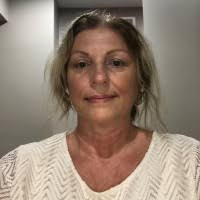 50+ "Joanna Sharp" profiles