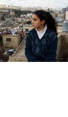 The Children of Ibdaa