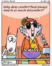 The Best Of Funny Questions 24 Pics Laugh Maxine Funny Pictures