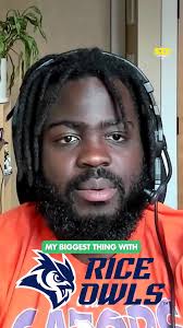 Split Zone Duo College Football Podcast