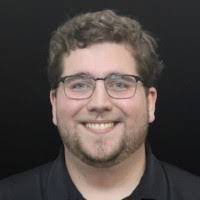 Austin Leath's Instagram, Twitter & Facebook