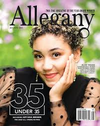 Dreams really do come true, but you have to try! Happy New Year!💖