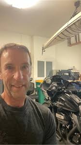 Long Island Motorcycle Rideouts