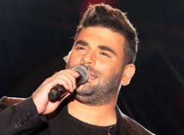 Όλα τα τελευταία νέα, άρθρα, απόψεις, videos για παντελιδησ στο to10.gr. Pantelhs Pantelidhs Biografia San Shmera Gr