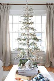 Pin On Seasonal Ideas