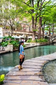 River walk is minutes away. San Antonio Riverwalk The Best Things To Do Travel Tips Photos