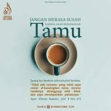 Untuk itu, dalam kesempatan ini kita akan mengetahui doa yang dibaca saat hujan turun. Pin Oleh Deasy Rachmawati Almanar Di Ilmu Nasehat Motivasi Kata Kata Kutipan Agama Kutipan Kopi