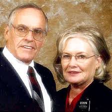 New visitor center directors