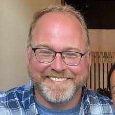 Posts with replies by Dr. Caleb Mezzy (@Caleb_Mezzy)