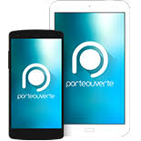 Elle fait parti du cnef (conseil national des evangéliques de france). La Porte Ouverte Vous Nous Suivez En Live