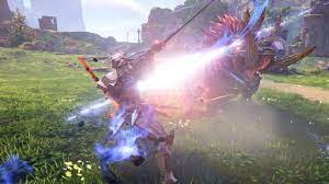 Последние твиты от elden ring (@eldenring). E3 Trailer Elden Ring Variety