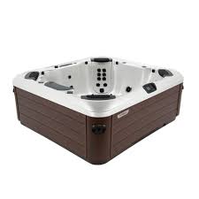 Individuell handgefertigt · auf lager & versandfertig Hot Tub Reviews Ratings Best Hot Tub Brands Guide Bullfrog Spas