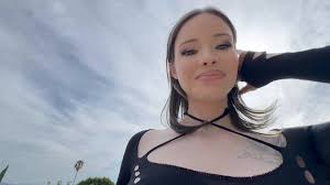 باربي نجد الحساب الرسمي @hssan_ali21051 - Twitter Profile | Sotwe