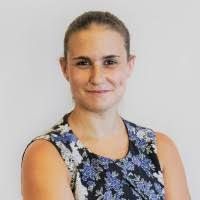 20+ "Lauren Behr" profiles