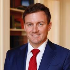 First week at Farmington Country Club is officially in the books! I'm  incredibly grateful for the warm welcome and immediate trust from the team  and community. A special highlight: I had the… |