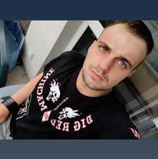 Rene Meyer (@rene.meyer.5648137) • Facebook