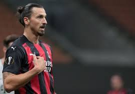 Pelatih milan stefano pioli mengandalkan striker rafael leao sebagai starter. Udinese Vs Ac Milan Prediction Preview Team News And More Serie A 2020 21