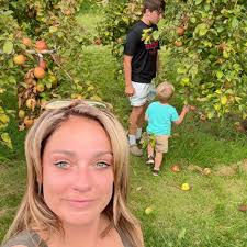 Kenosha County Sheriff's Department investigates suspicious vehicle. A  social media post that was created yesterday made it's way around Facebook,  warning people of a subject in a vehicle that was attempting to