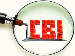 Check spelling or type a new query. Cbi Probe Begins In Rs 6 6 Crore Kisan Credit Card Loan Scam Lucknow News Times Of India