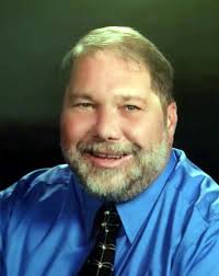 Timothy Benefield Obituary