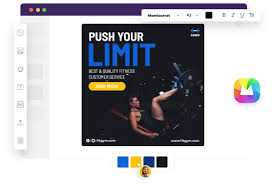 Check spelling or type a new query. Picmaker The Best Canva Alternative