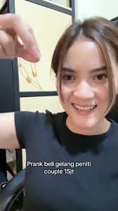 Gak kuat sama ekspresinya🤣