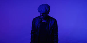 Ramzi - Soul Without Borders