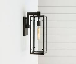 Pin By Jm Id On Lighting Modern Exterior Lighting Outdoor Sconce Lighting Outdoor Lighting Transformer