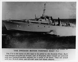 Image result for Torpedo Boat Green 1908 Military