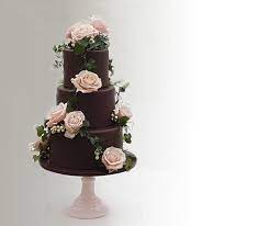 Send flowers and cakes combos, midnight delivery for birthday, anniversary. Designs Purita Hyam