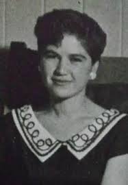 Sonia Vallez Obituary