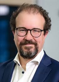 Ein riesiger Erfolg«