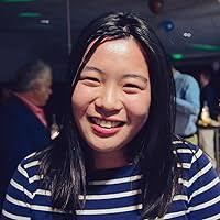 Beijing: A Symmetrical City by Dawu Yu