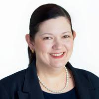 10 "Sonia Malone" profiles