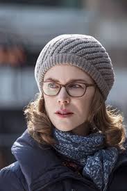 Film of the week: Stan & Ollie