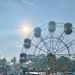 The 6th Annual Pulaski County Fair presented by Oaklawn