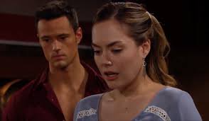 Bold and Beautiful Recaps: The week of July 8, 2019
