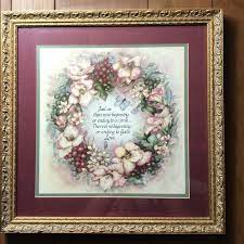 We did not find results for: Home Interiors Wall Decor Home Interior Gifts Vintage Floral Wall Picture Poshmark