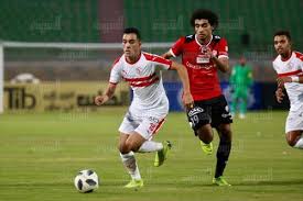 أنباء انتقال أحمد سمير لاعب طلائع الجيش للنادي الأهلي وتوقيعه على عقود انضمامه للفريق الأحمر خلال فترة الانتقالات الصيفية المقبلة حصلت على مساحات واسعة داخل الشارع الرياضي المصري خاصة وأن اللاعب كان يلعب لنادي. Ø§Ù„Ø²Ù…Ø§Ù„Ùƒ ÙŠÙ‚Ø¹ Ù…Ø¬Ø¯Ø¯Ø§ ÙÙŠ ÙØ® Ø£Ø­Ù…Ø¯ Ø³Ù…ÙŠØ± Ø¨ÙˆØ§Ø¨Ø© Ø§Ù„Ø´Ø±ÙˆÙ‚ Ù†Ø³Ø®Ø© Ø§Ù„Ù…ÙˆØ¨Ø§ÙŠÙ„