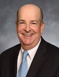 David Wolters's Instagram, Twitter & Facebook