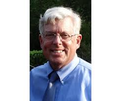 Peter Biasi Obituary (2015)