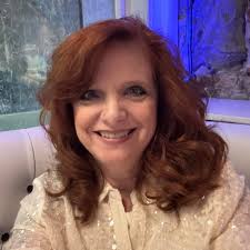 Black fluffy cat spotted in Anthony Mill area