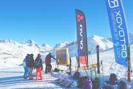 Find ski hotels in bivio from $156. Events Schneesport Bivio