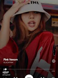 Discover Your Next Favorite Playlist: Music for Every Mood